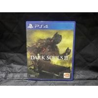ราคา แผ่นเกมส์ PS4 Game : Dark Souls 3 : PS4 Zone 3 (25976538578)