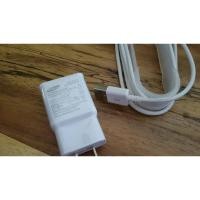 ราคา Samsung หัวชาร์จ Samsung Fast Charger (755188902)
