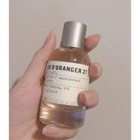 ราคา Le Labo Fleur d'Oranger 27 3ml - 10ml นำ้หอมแท้แบ่งขาย Perfume น้ำหอมผู้ชาย/น้ำหอมผู้หญิง/น้ำหอมแท้/แท้100ค่ะ น้ำหอม (20655017076)