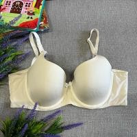 ราคา #เสื้อชั้นใน ไซส์ A38/85 (25281946911)