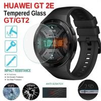 ราคา ฟิล์มกันรอย ฟิล์ม Huawei Watch GT 2E ฟิล์มกระจก สำหรับ huawei watch gt 2e นาฬิกาสมาร์ท (5631386343)