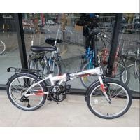 ราคา TRINX LIFE 2.0 Aluminum (1349334177)