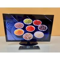 ราคา ทีวี Samsung LED ขนาด 23 นิ้ว รุ่น UA23F4003AR (26755728994)