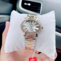 ราคา PARIS Polo Watch พร้อมส่ง (25958498536)