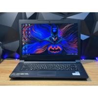 ราคา Lenovo V310 สเปก intel Core i5-7200U (gen7) Ram 4 GB HDD 1 TB แบตเก็บไฟ มีสายชาร์จให้ Wifi ทัสเม้าส์ แป้นพิมพ์ ลำโพ (24707614436)