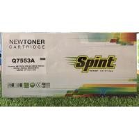 ราคา Toner- HP 53A Spint (8771741339)