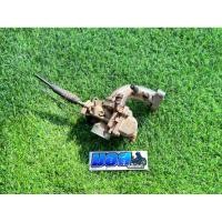 ราคา คาบูพร้อมคอหลีด สปราค110 , X-1 110 (YAMAHA) แท้มือสอง✅ (25208945149)