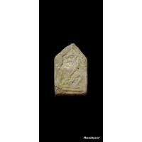 ราคา พระขุนแผนพิมพ์ใหญ่อุ้มกุมาร สะพายดาบ ลงกรุวัดหัวถนน ปี 2499 หลวงปู่ทิม วัดละหารไร่ปลุกเสก (10492489172)