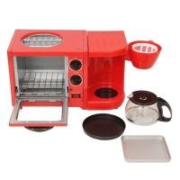 ราคา FRY KING เครื่องทำอาหารเช้า FR-BF2 (2995971410)