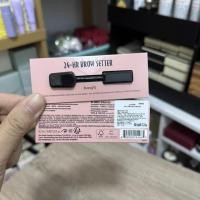 ราคา Benefit Cosmetics 24-Hr Brow Setter 0.2ml (29456944751)