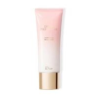ราคา ✅โฟมล้างเครื่องสำอาค์ Dior Prestige La Mousse Micellare 50 ml (18811505126)