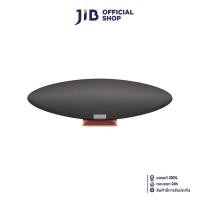 ราคา SPEAKER (ลำโพง) BOWERS & WILKINS ZEPPELIN MCLAREN EDITION (25434928442)