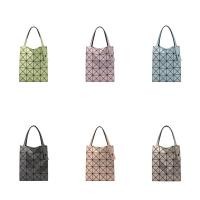 ราคา BaoBao LUCENT BOXY ของแท้จาก Shop baobao issey Miyake (19870245759)