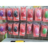 ราคา Mouse Primaxx Ws-MS-906 เม้าส์ขนาดกำลังดี ราคาประหยัด (10554186374)