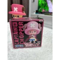 ราคา Chopper (Luffy) ของแท้ ✅✅✅ JP แมวทอง - Pirate Aim Banpresto [โมเดลวันพีช] (29257017235)