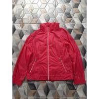 ราคา วิ่งกลางแจ้งของผู้หญิง Lecaf (24978244293)