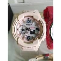 ราคา CASIO® BABY-G รุ่น BGA-230-7B2 (26478039590)