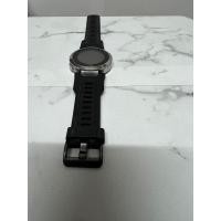 ราคา *มือสอง สภาพใช้งาน*นาฬิกา Kenneth cole (20693094919)