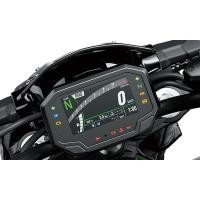 ราคา เรือนไมล์ z900 2022 allnew z900 kawasakiz900 meter เลขไมล์ 382 โล (14960925218)