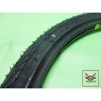 ราคา IRC WINGS TIRE RUBBER size 50/100 -17 (2.00-17) NR77 // ยางนอกมอไซค์ (25830851518)