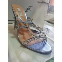 ราคา รองเท้าLYNแท้ ไซส์36 (5943225492)