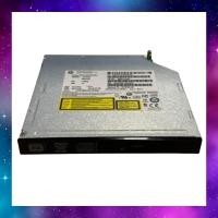 ราคา HP SUPER MULTI DVD WRITER MODEL S05JH ใช้งานปกติ (25410589729)
