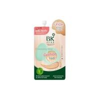 ราคา BK Acne คุชชั่น Cushion Antipollution SPF50+PA++++ (23956576859)