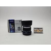 ราคา Olympus​ f1.8 45mm. + Hood (24521838184)