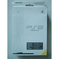 ราคา PS2 Slim Vertical Stand ของแท้ มือ 1 (ฐานตั้ง เครื่อง PS2 รุ่น 70000) (7173931385)