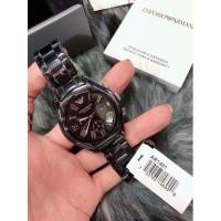 ราคา Emporio Armani รุ่น AR1401 (14048630656)