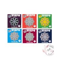 ราคา ก้อนดับกลิ่น วินโป Winpo ขนาด 80 กรัม (26427131481)