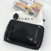 ราคา กระเป๋า FURLA (2720357233)