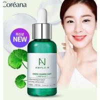 Coreana Lab Ample N Centel Calming Shot Ampoule 100ml