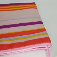 ราคา กระเป๋าใส่ของ กระเป๋าถือ ใส่ของ ใส่ดินสอ ใส่สมุดบัญชี (68218220)