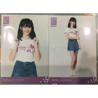 ราคา รูปสุ่ม BNK48 2nd Gen Debut Photoset "Myyu" (1472073966)