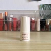 ราคา Cezanne highlight stick ตี98% ใช้น้อย ไฮไลท์แบบแท่ง สีสวย ใช้ง่าย (25819207196)