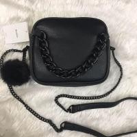 ราคา BERSHKA SHOULDER BAG (6310655)