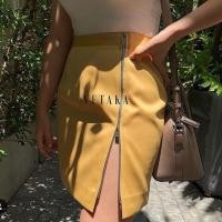 ราคา Size M #vetaka_official used once (2698993061)