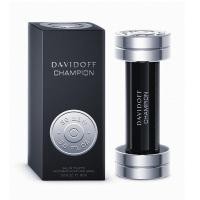 ราคา Davidoff Champion For Men Eau De Toilette Spray 90ml. (861703180)