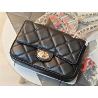 ราคา กระเป๋า Guess mini crossbody (27911383181)