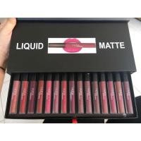 ราคา ลิป Huda (182257375)