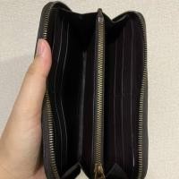 ราคา Bottega zippy (2787141420)