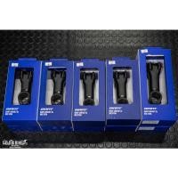 ราคา Stem Giant Contact SL ALU OD2 (7817921595)