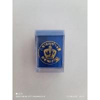 ราคา สีคราม สีครามตรามงกุฎ ครามย้อมผ้า ครามอย่างดี (11794451407)