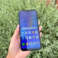 ราคา โทรศัพท์มือสอง Nova 3i แรม4/128⚡️ แถมฟรีชุดชาร์จ ชาร์จไว120W⚡️ มีประกันหลังการขาย (24152489198)