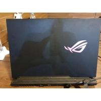 ราคา ASUS ROG STRIX HERO III G531GW-AZ201T (2734175419)