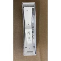 ราคา Ikea สกัวดิส ตัวยึดเข้ากับตู้เสื้อผ้า (21679297315)