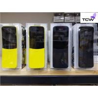 ราคา Nokia 8110 4G ( โทรศัพท์มือถือ ) (1699498149)