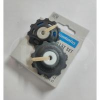 ราคา ลูกรอกตีนผี Shimano XT RD-M773/M781 (13683851402)