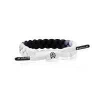 ราคา Rastaclat Classic : Sheriff | กำไลข้อมือ Rastaclat | ราสต้าแคลทของแท้ (23764372783)